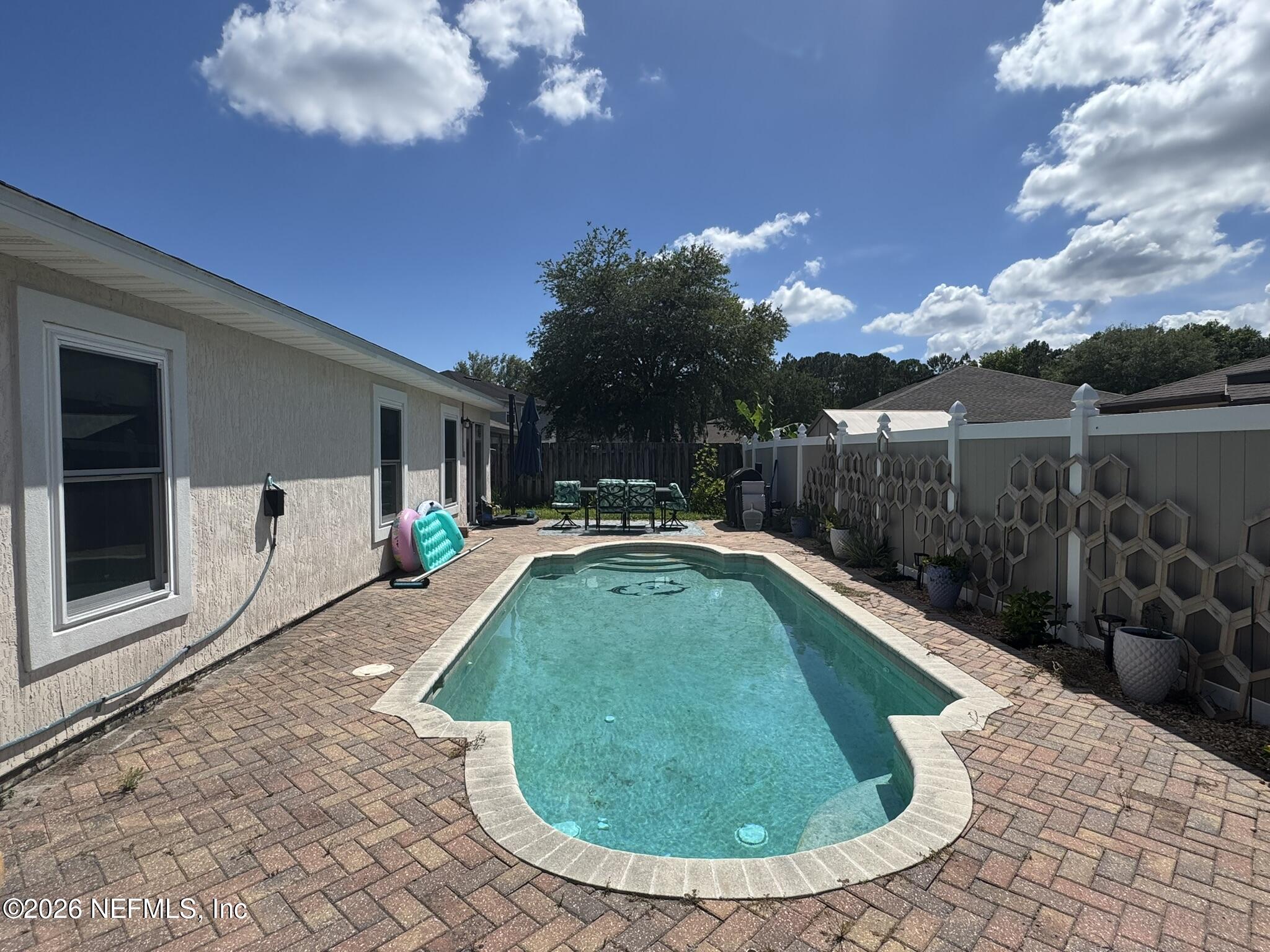 1189 Summer Bluff Road Jacksonville, FL 32218 - Photo 38 of 41 IMG_4866