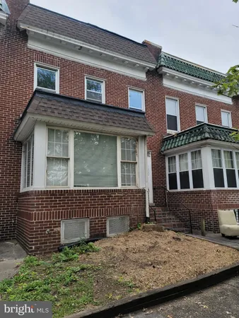$1,950 | 3222 Ellerslie Avenue, Baltimore, MD 21218