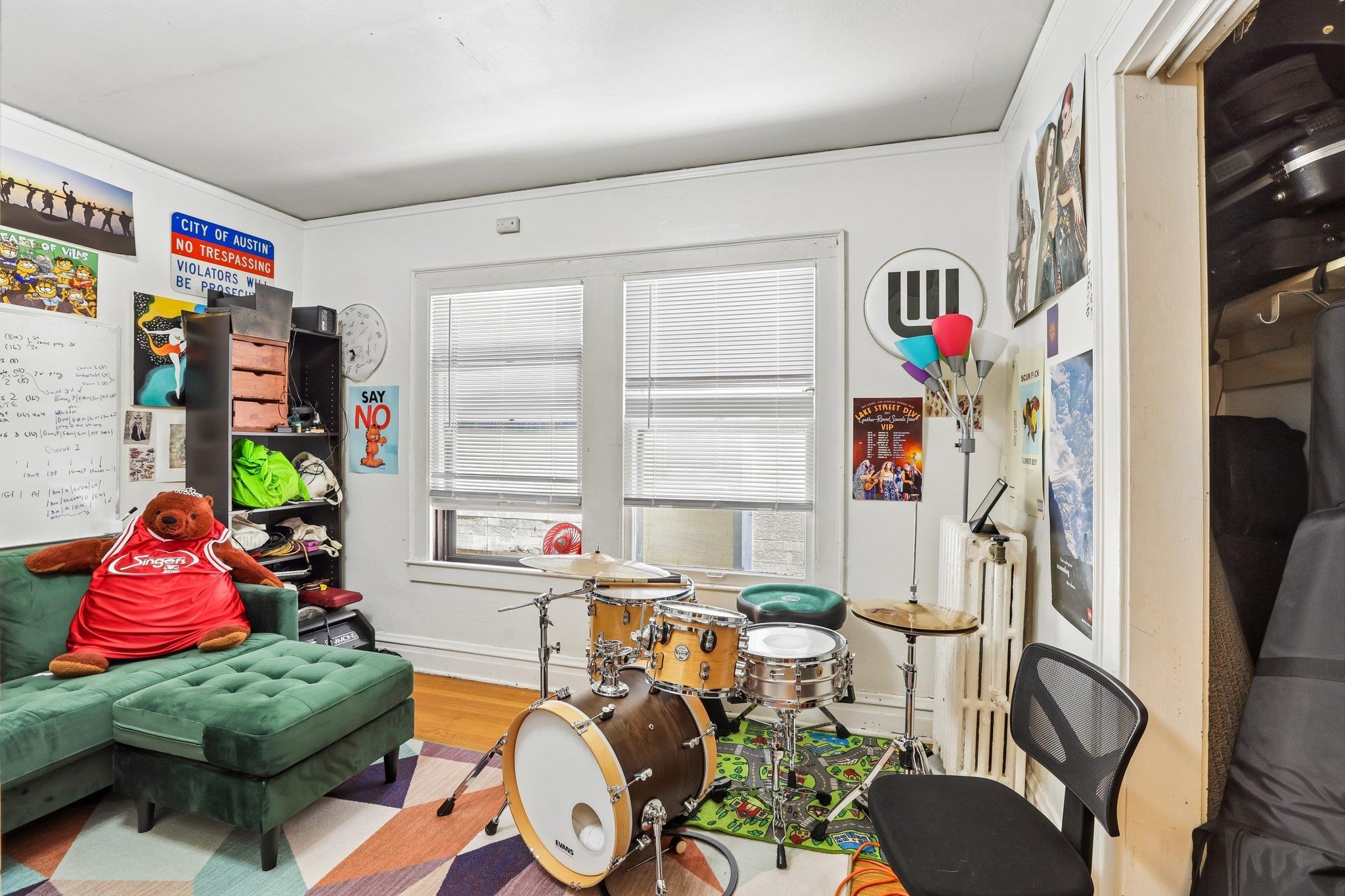 926 Spaight Street Madison, WI 53703 - Photo 20 of 61