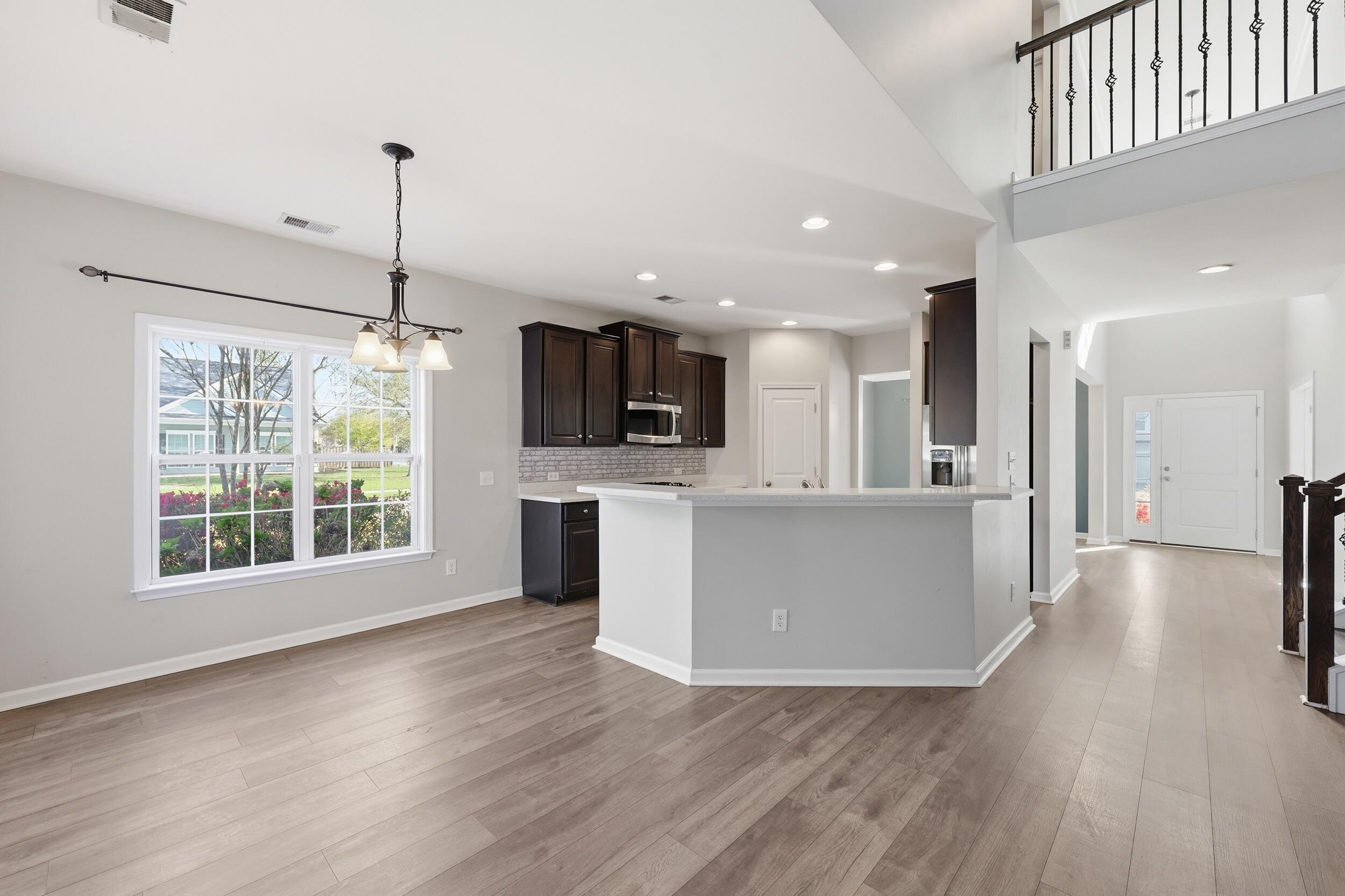 1810 Crossbill Trail Hanahan, SC 29410 - Photo 11 of 41 11