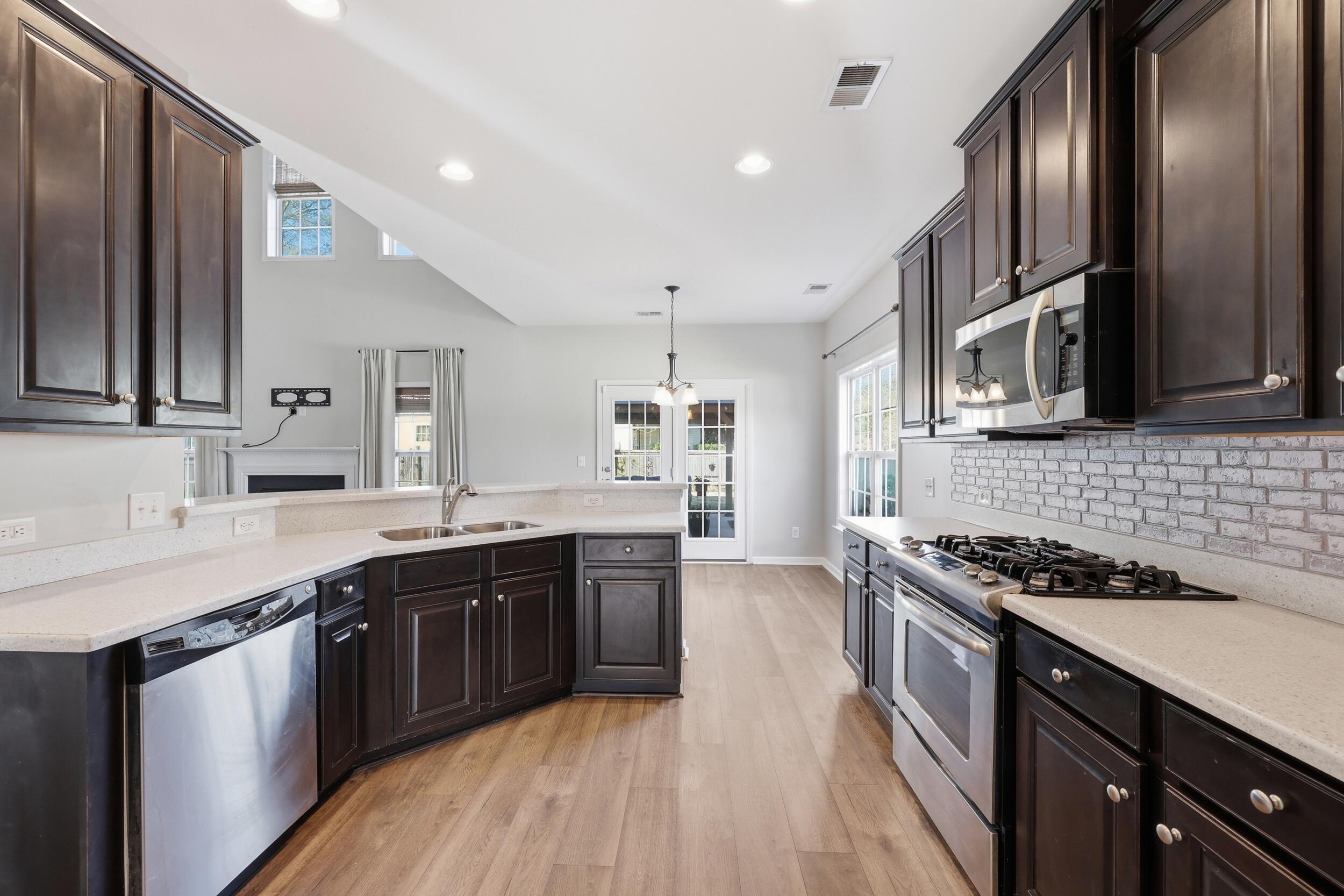 1810 Crossbill Trail Hanahan, SC 29410 - Photo 13 of 41 13