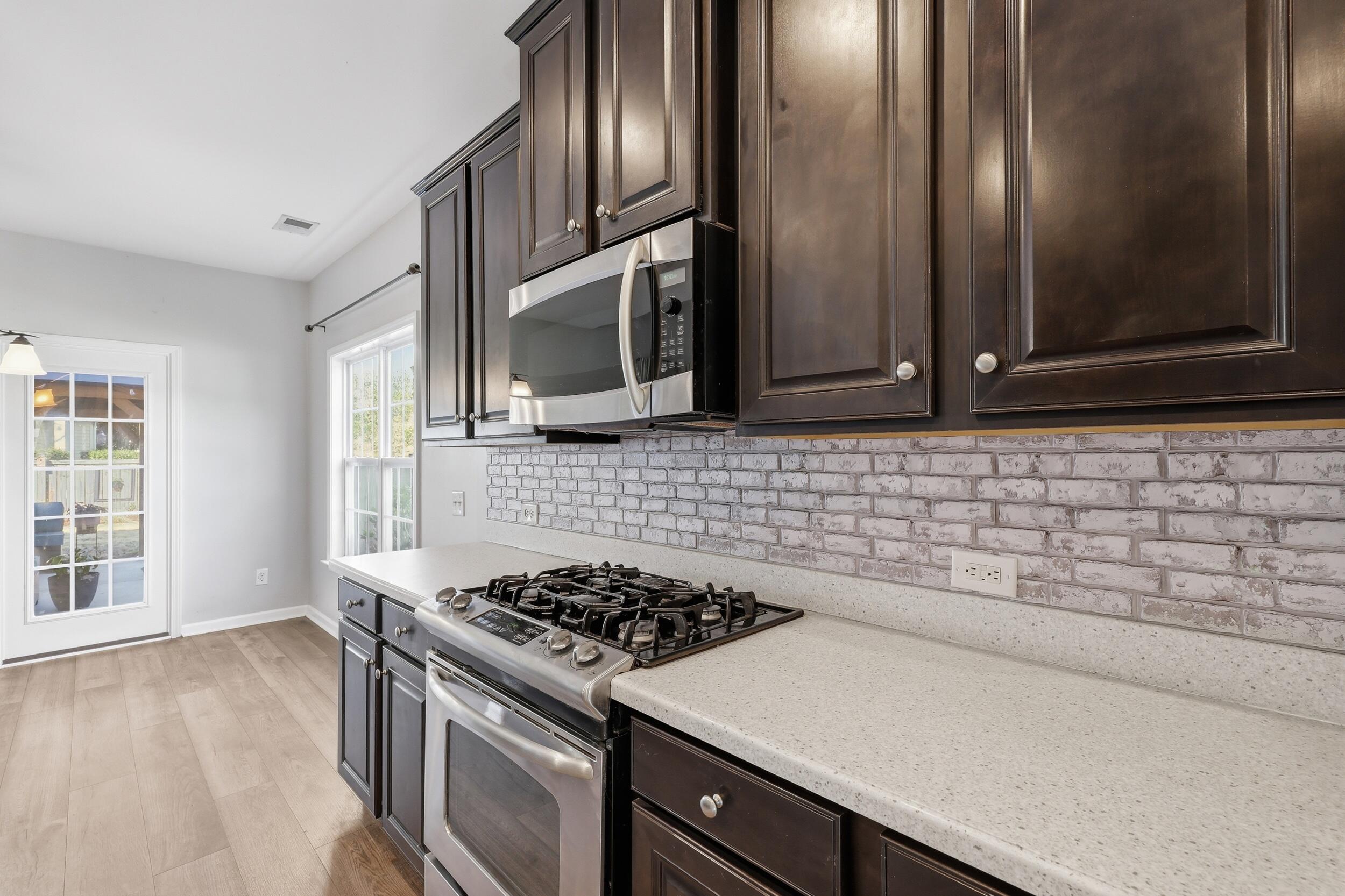 1810 Crossbill Trail Hanahan, SC 29410 - Photo 14 of 41 14