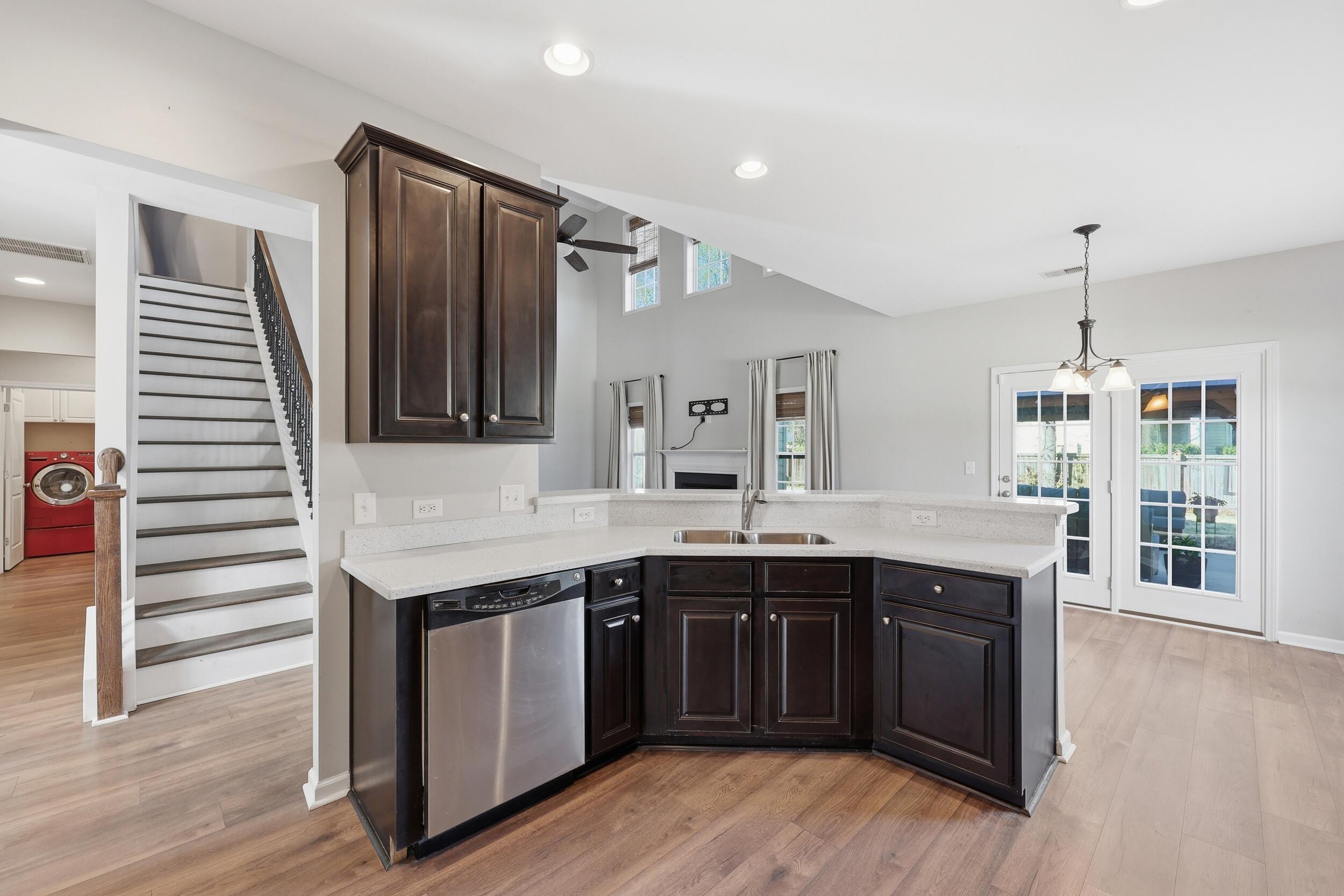 1810 Crossbill Trail Hanahan, SC 29410 - Photo 15 of 41 15