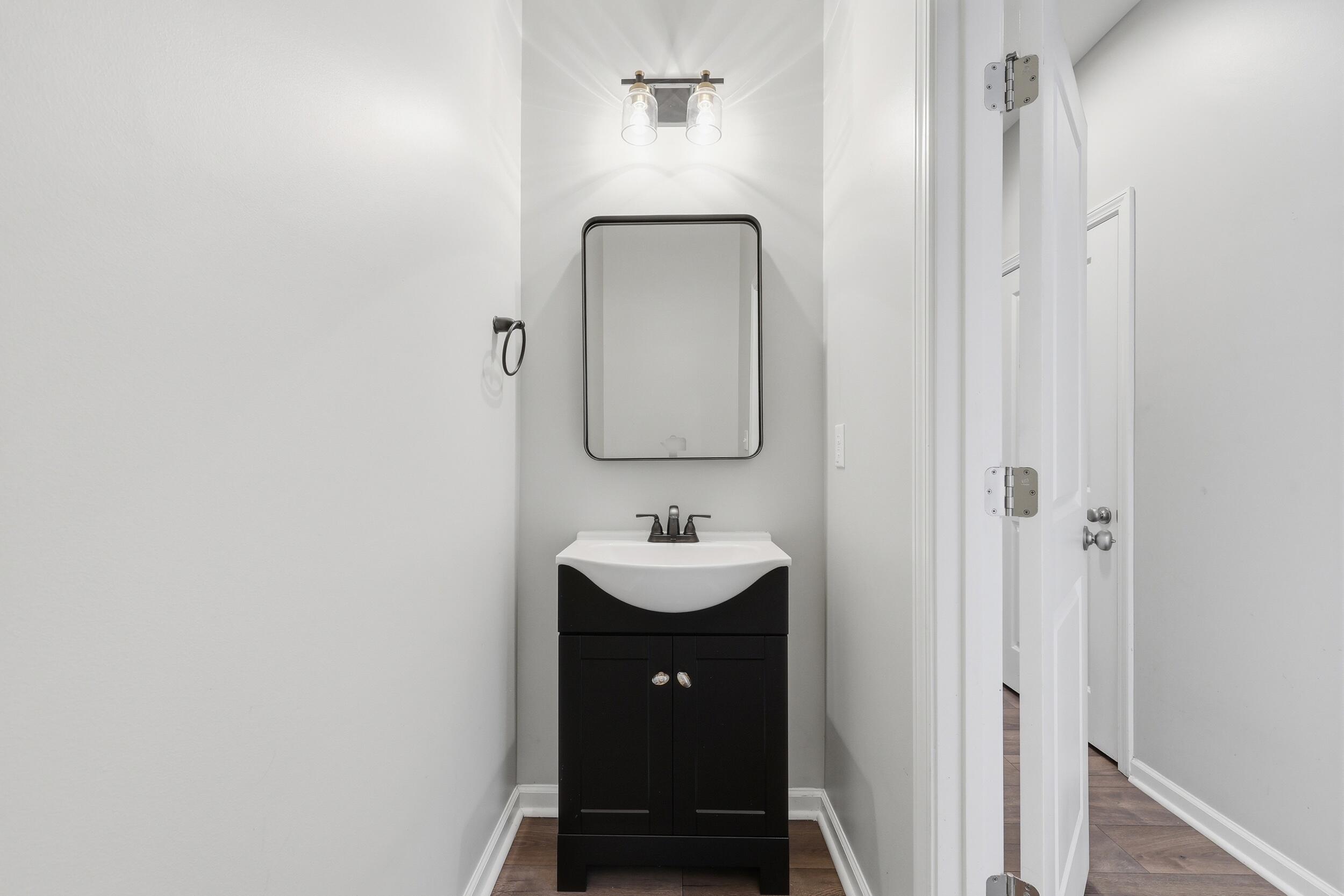 1810 Crossbill Trail Hanahan, SC 29410 - Photo 16 of 41 16