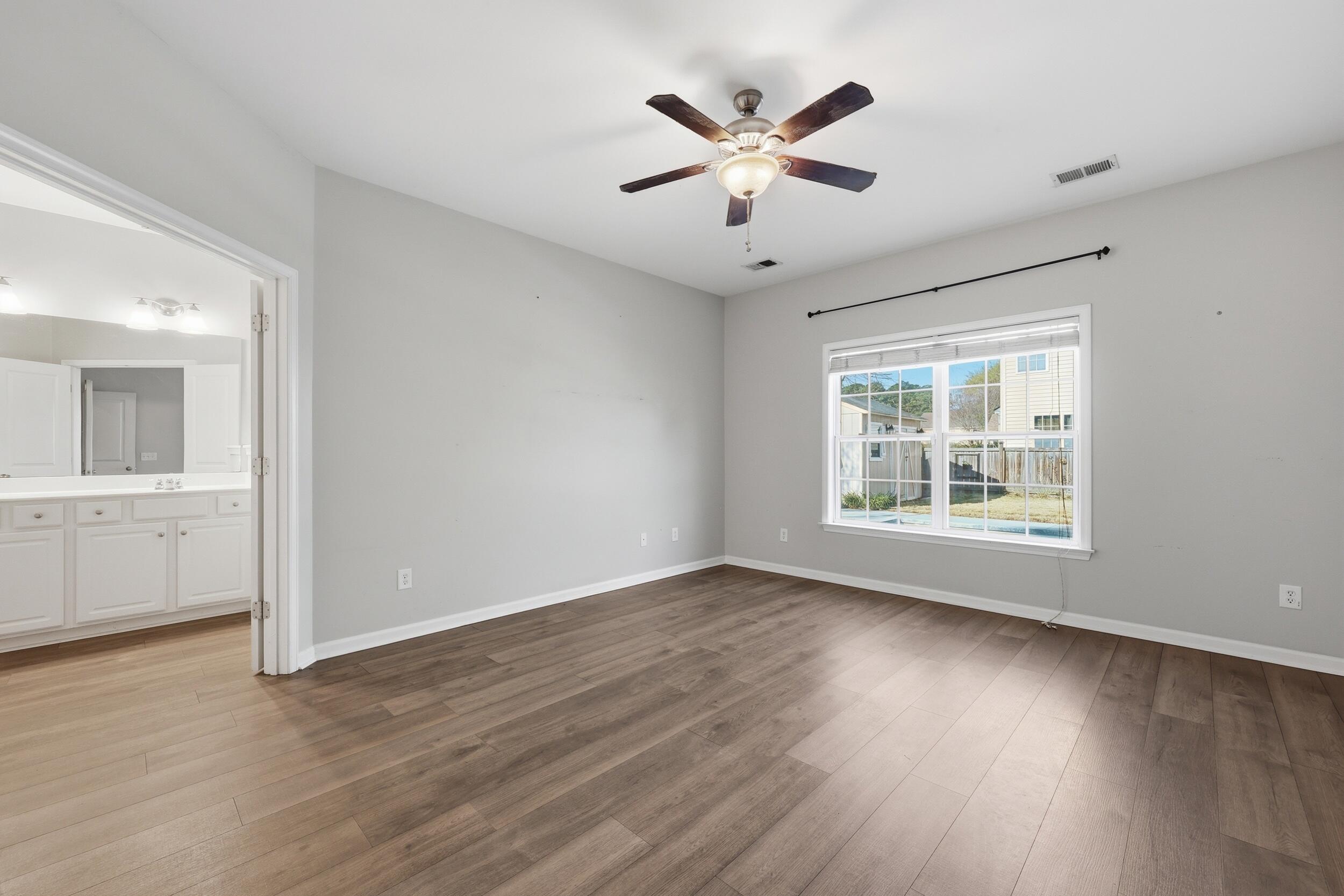 1810 Crossbill Trail Hanahan, SC 29410 - Photo 17 of 41 17