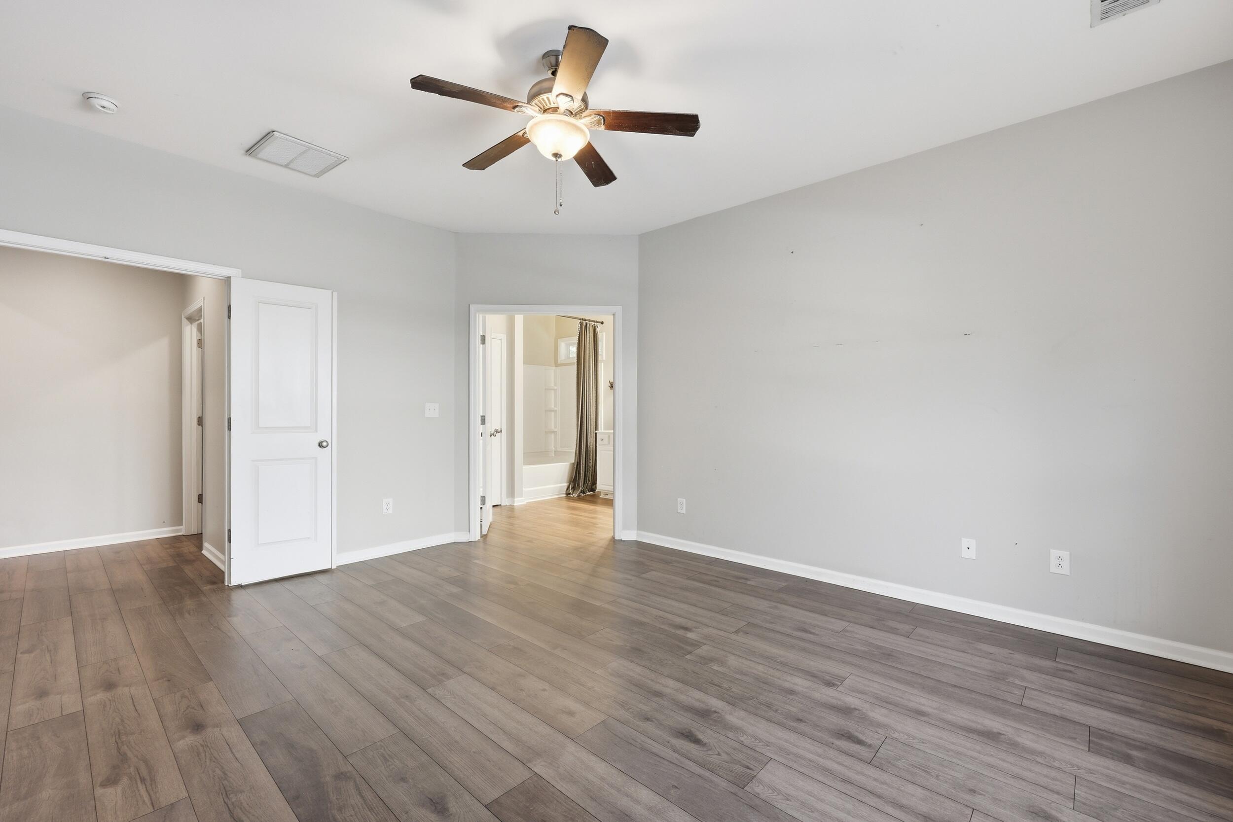 1810 Crossbill Trail Hanahan, SC 29410 - Photo 18 of 41 18