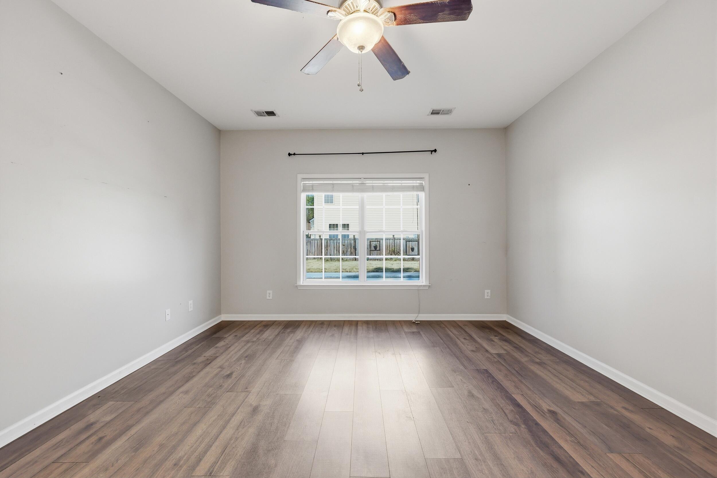1810 Crossbill Trail Hanahan, SC 29410 - Photo 19 of 41 19