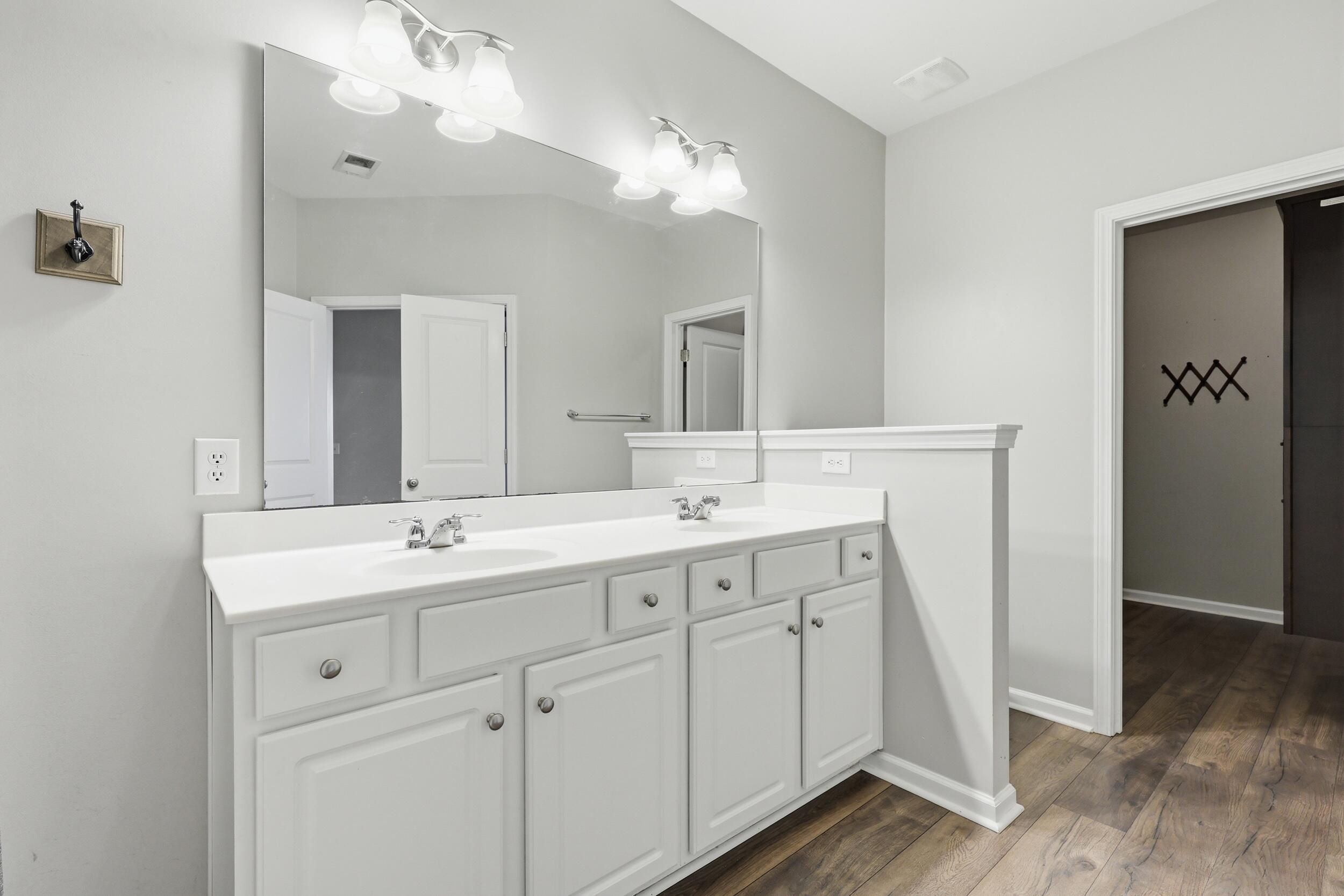 1810 Crossbill Trail Hanahan, SC 29410 - Photo 21 of 41 21