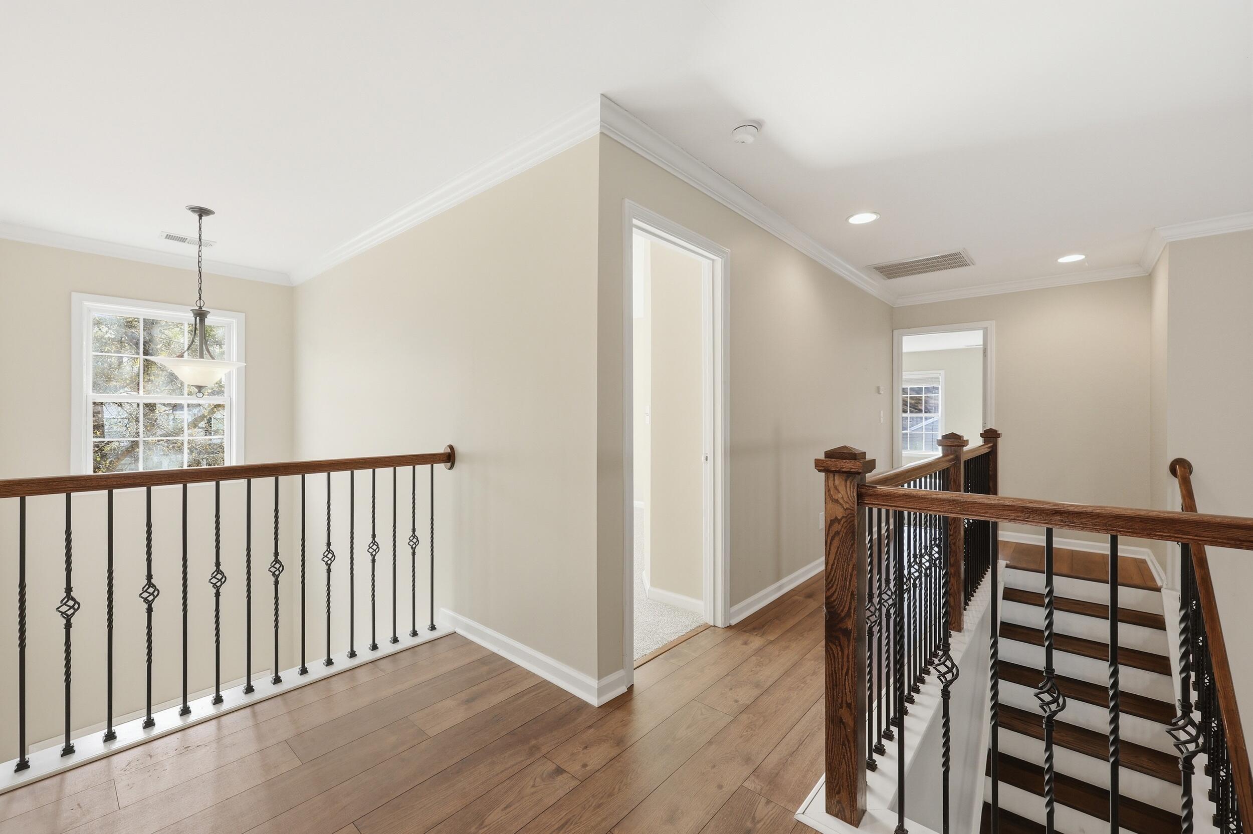 1810 Crossbill Trail Hanahan, SC 29410 - Photo 23 of 41 23