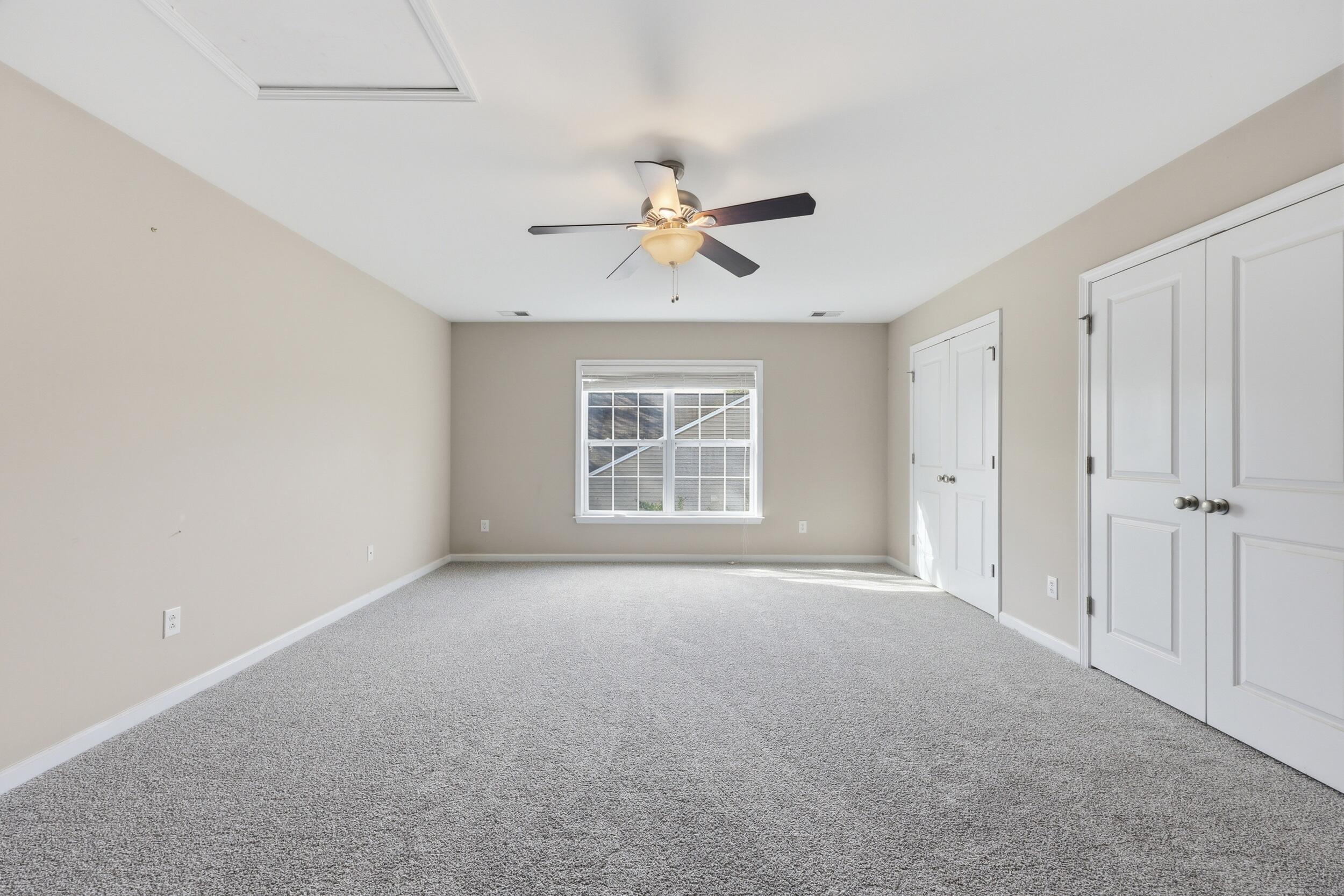 1810 Crossbill Trail Hanahan, SC 29410 - Photo 24 of 41 24
