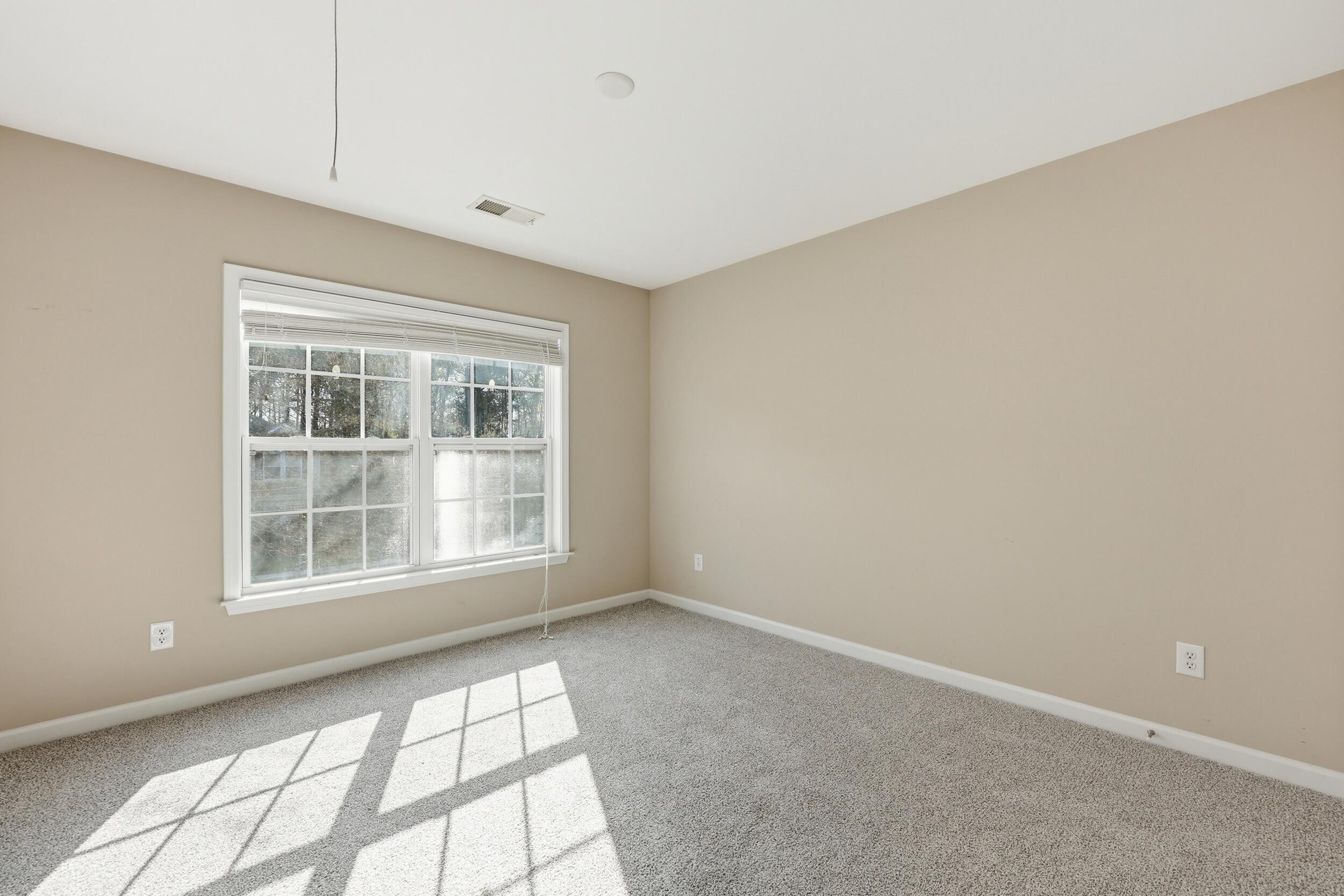 1810 Crossbill Trail Hanahan, SC 29410 - Photo 25 of 41 25