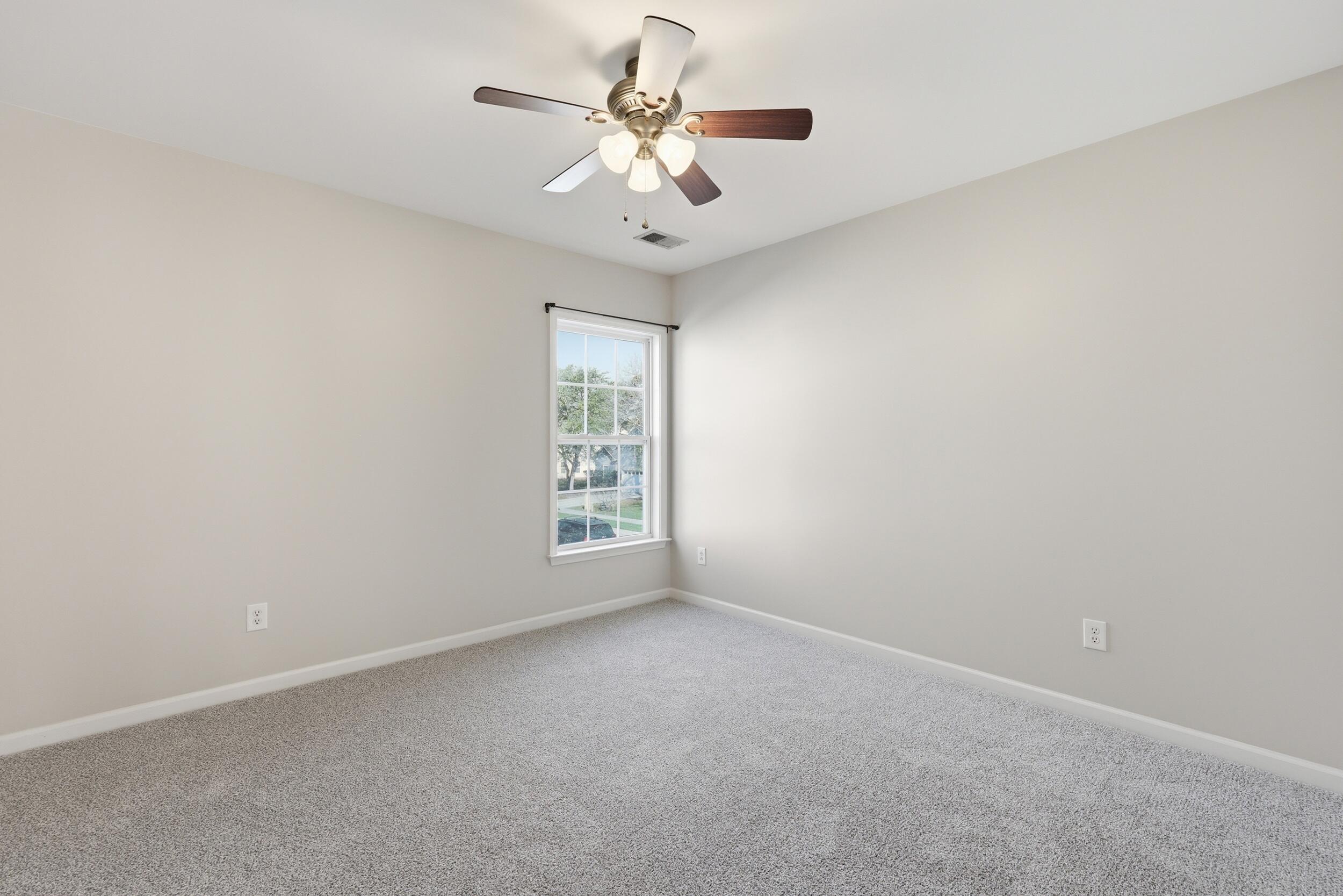 1810 Crossbill Trail Hanahan, SC 29410 - Photo 27 of 41 27