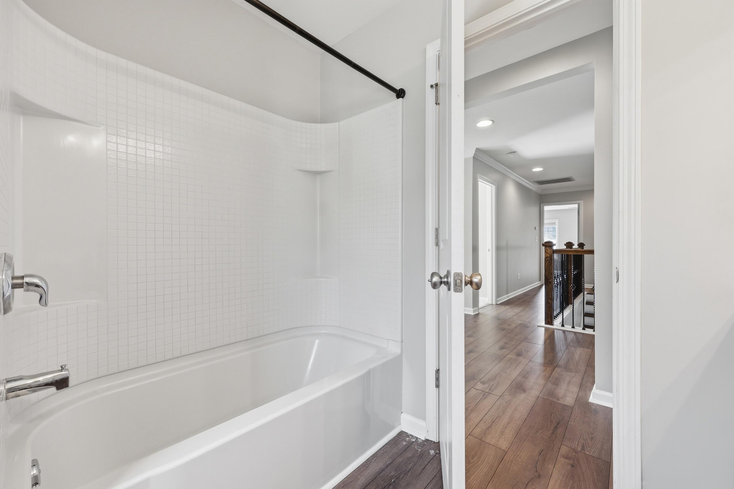 1810 Crossbill Trail Hanahan, SC 29410 - Photo 29 of 41 29