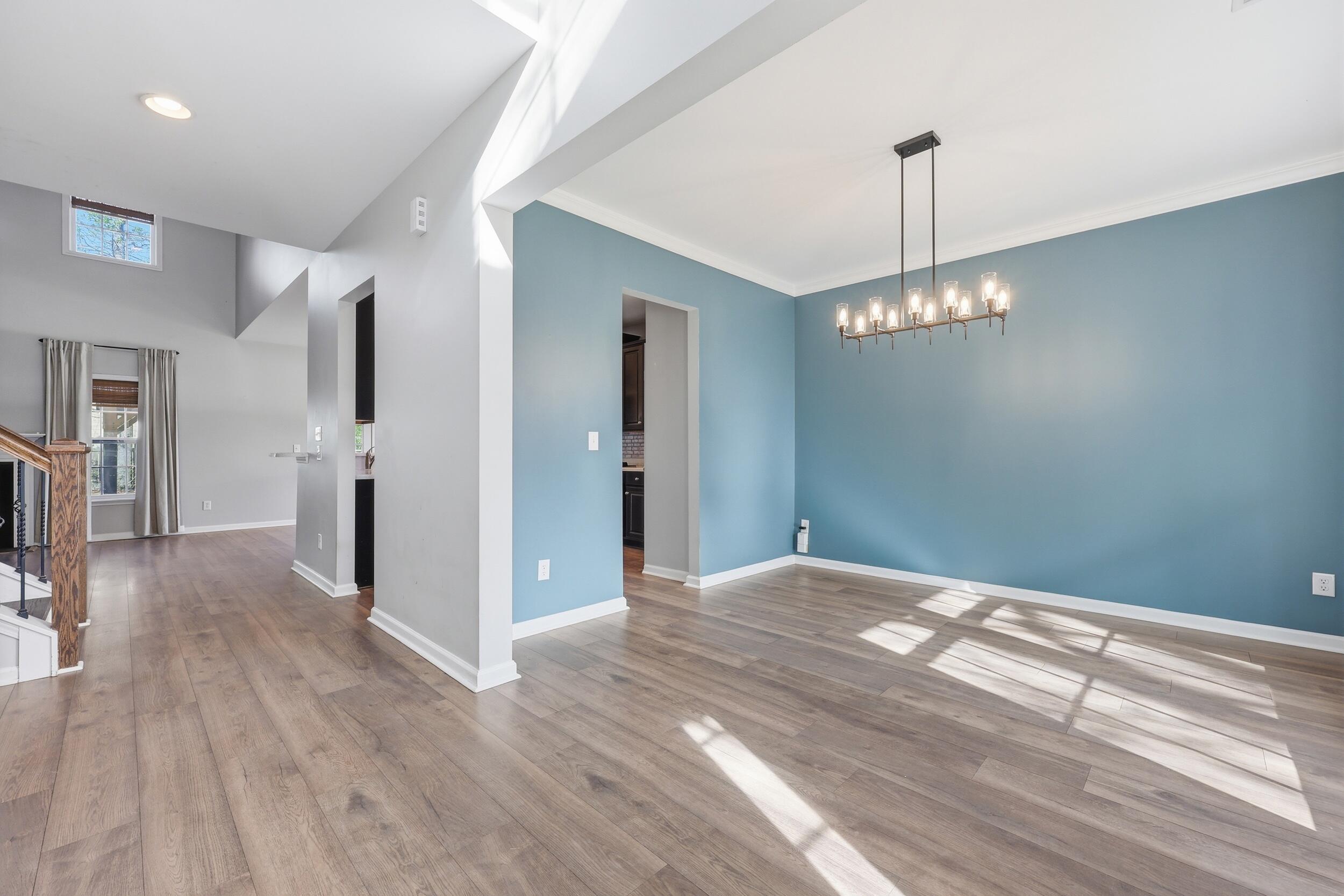 1810 Crossbill Trail Hanahan, SC 29410 - Photo 4 of 41 4