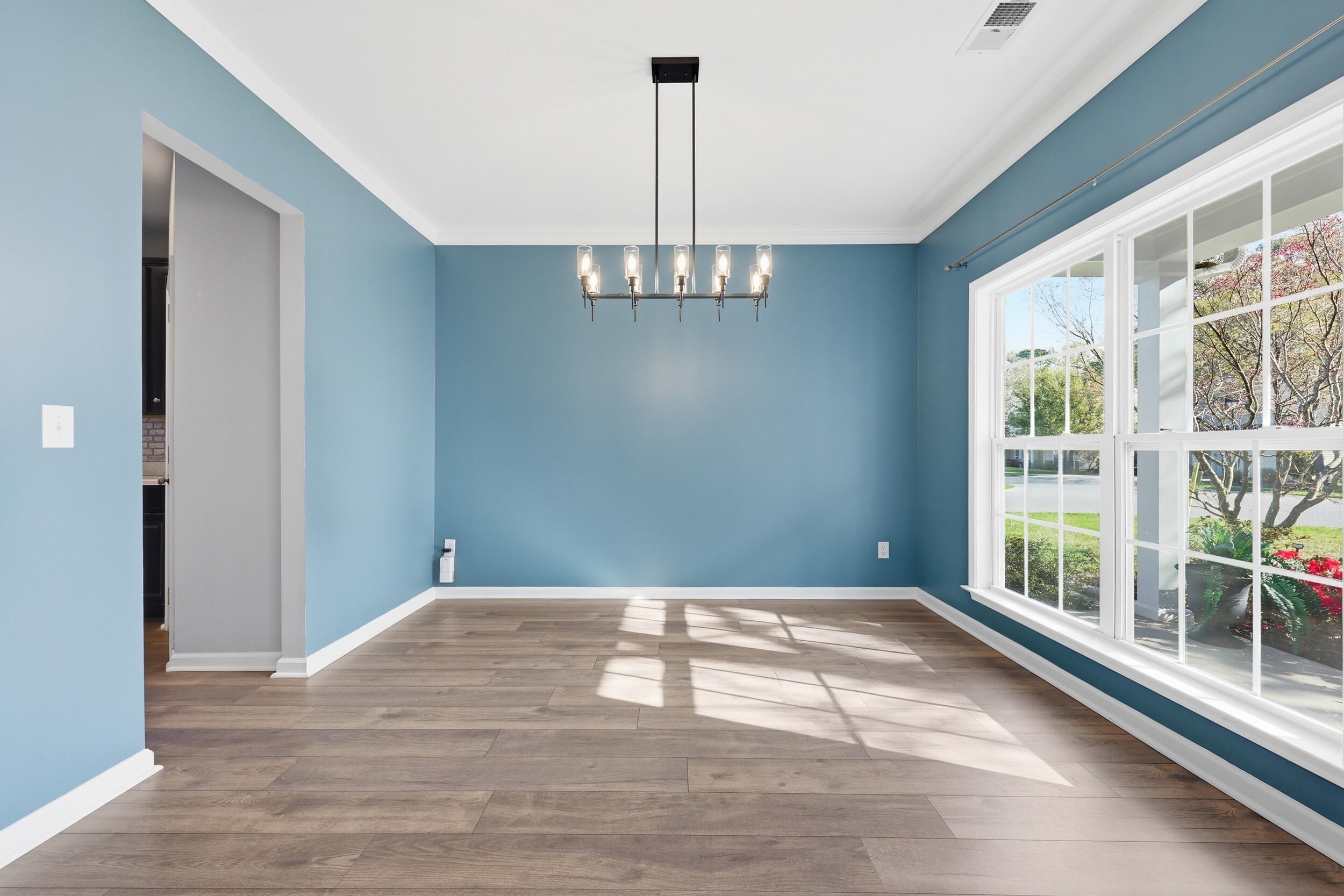 1810 Crossbill Trail Hanahan, SC 29410 - Photo 5 of 41 5
