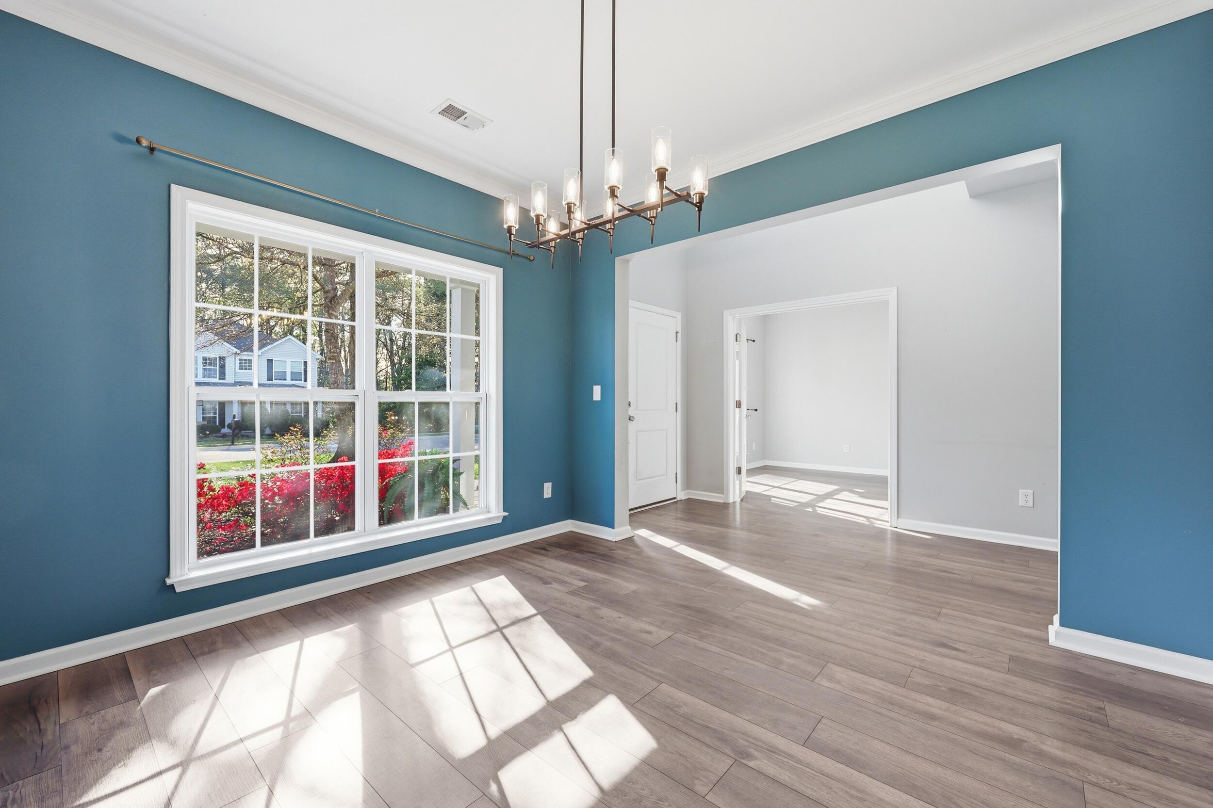 1810 Crossbill Trail Hanahan, SC 29410 - Photo 6 of 41 6