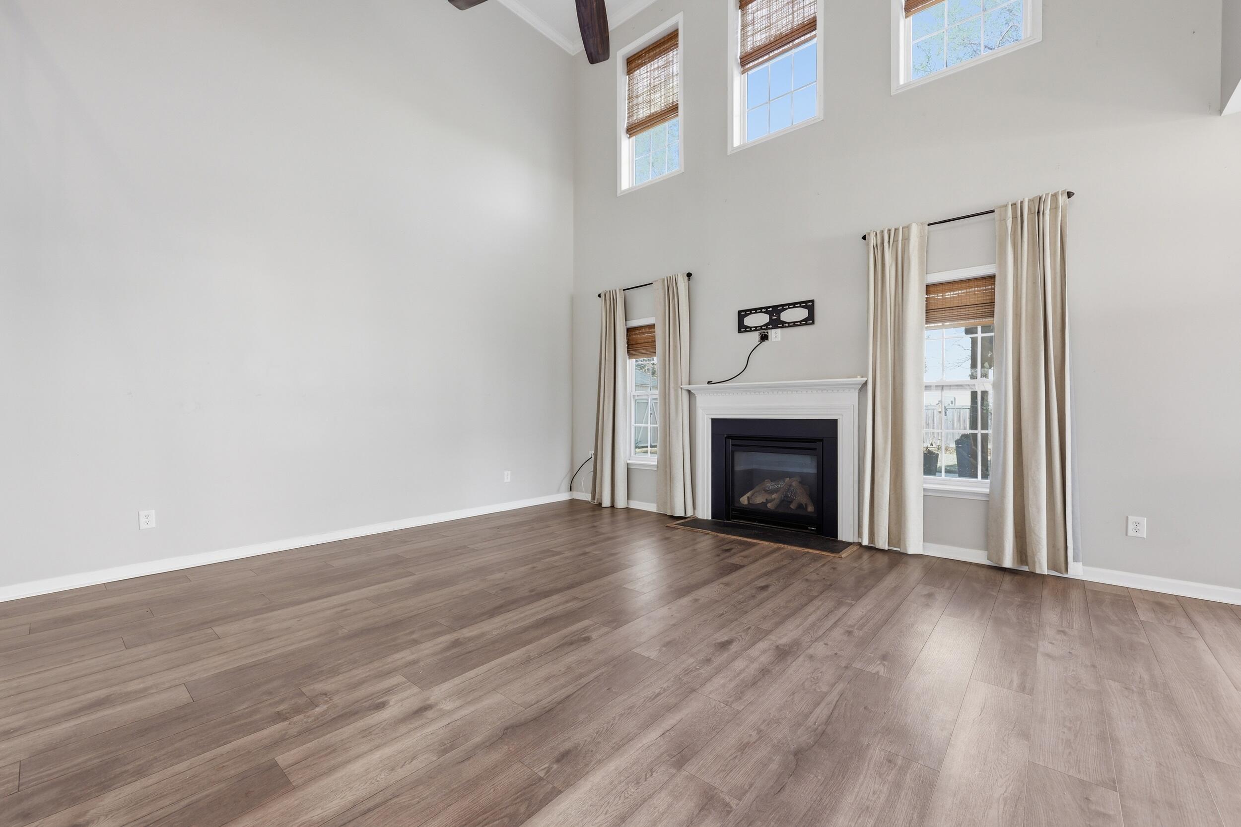 1810 Crossbill Trail Hanahan, SC 29410 - Photo 8 of 41 8