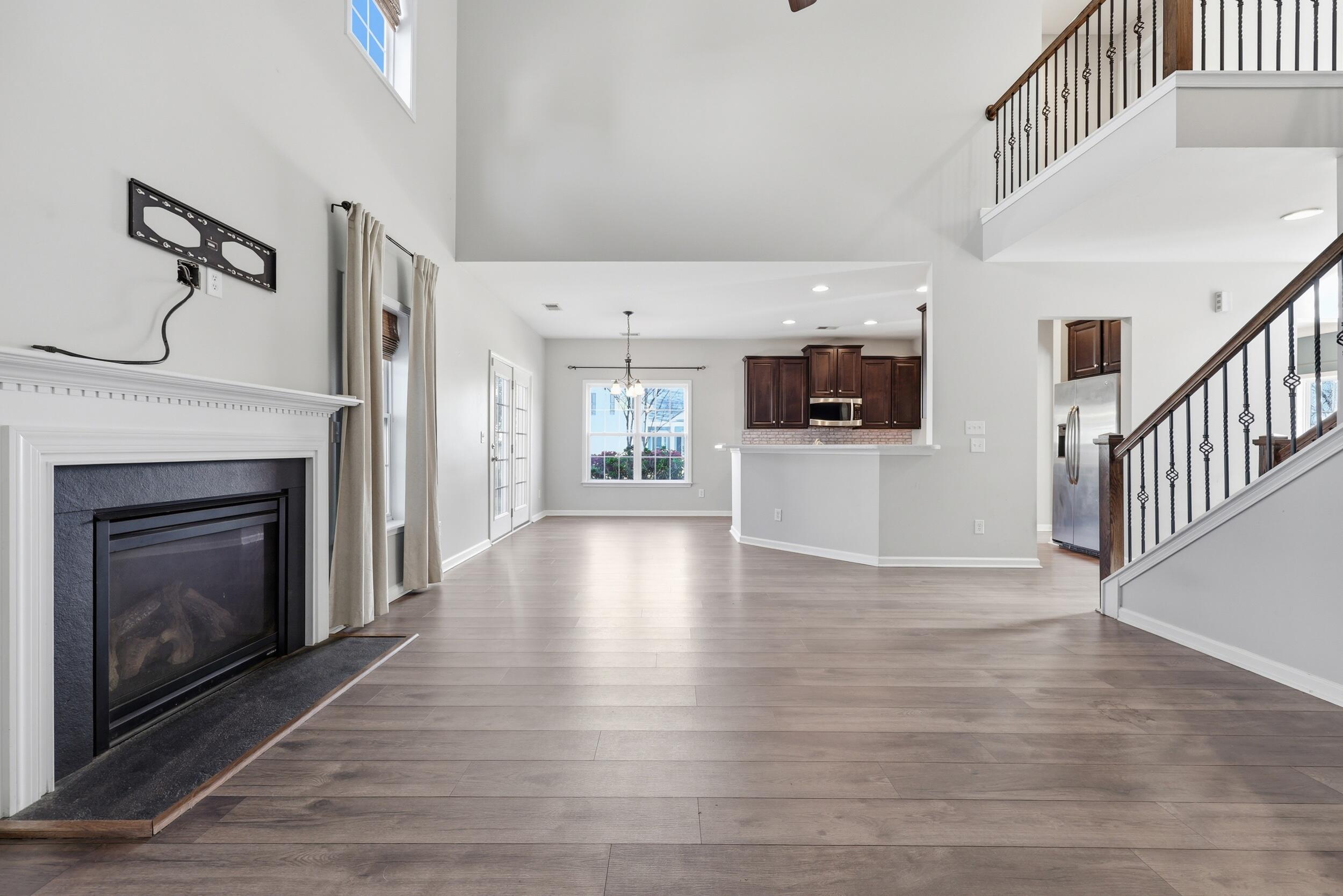 1810 Crossbill Trail Hanahan, SC 29410 - Photo 9 of 41 9