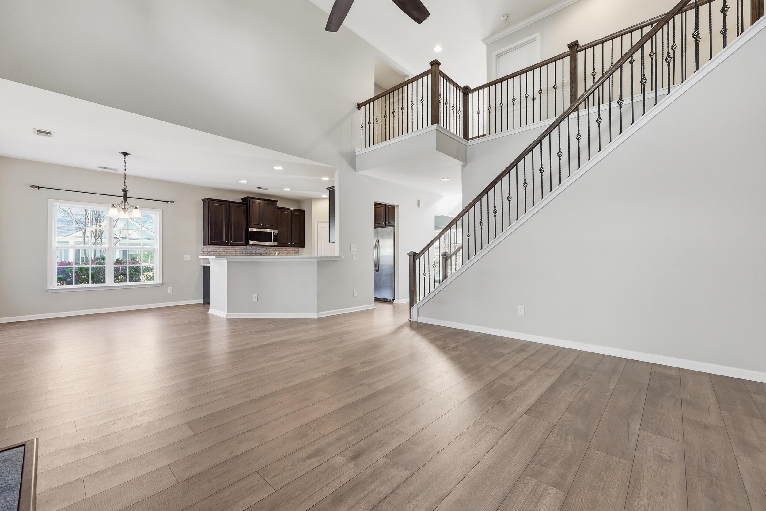 1810 Crossbill Trail Hanahan, SC 29410 - Photo 10 of 41 10