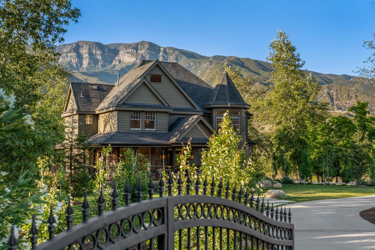 13100 Ojai Santa Paula Road Santa Paula, CA 93060 - Photo 50 of 50