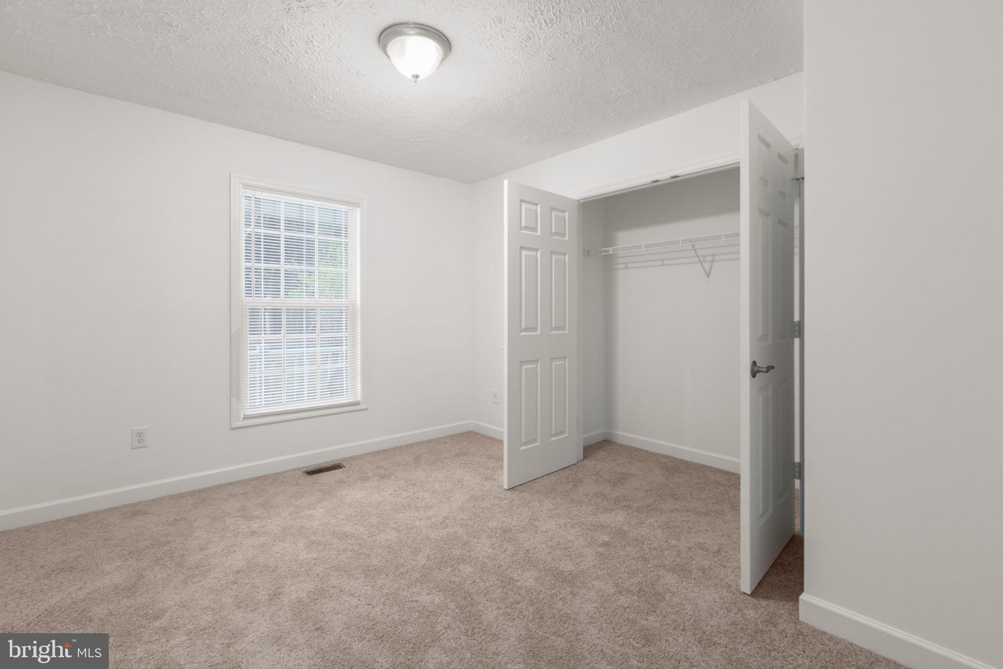 8401 Seays Road Spotsylvania, VA 22551 - Photo 14 of 32 Brand new carpet