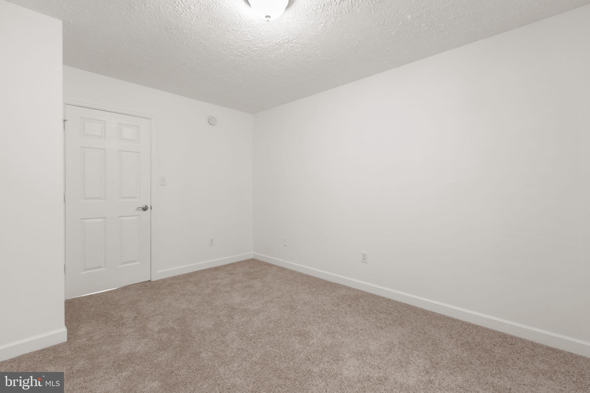 8401 Seays Road Spotsylvania, VA 22551 - Photo 15 of 32 Fresh paint throughout every room