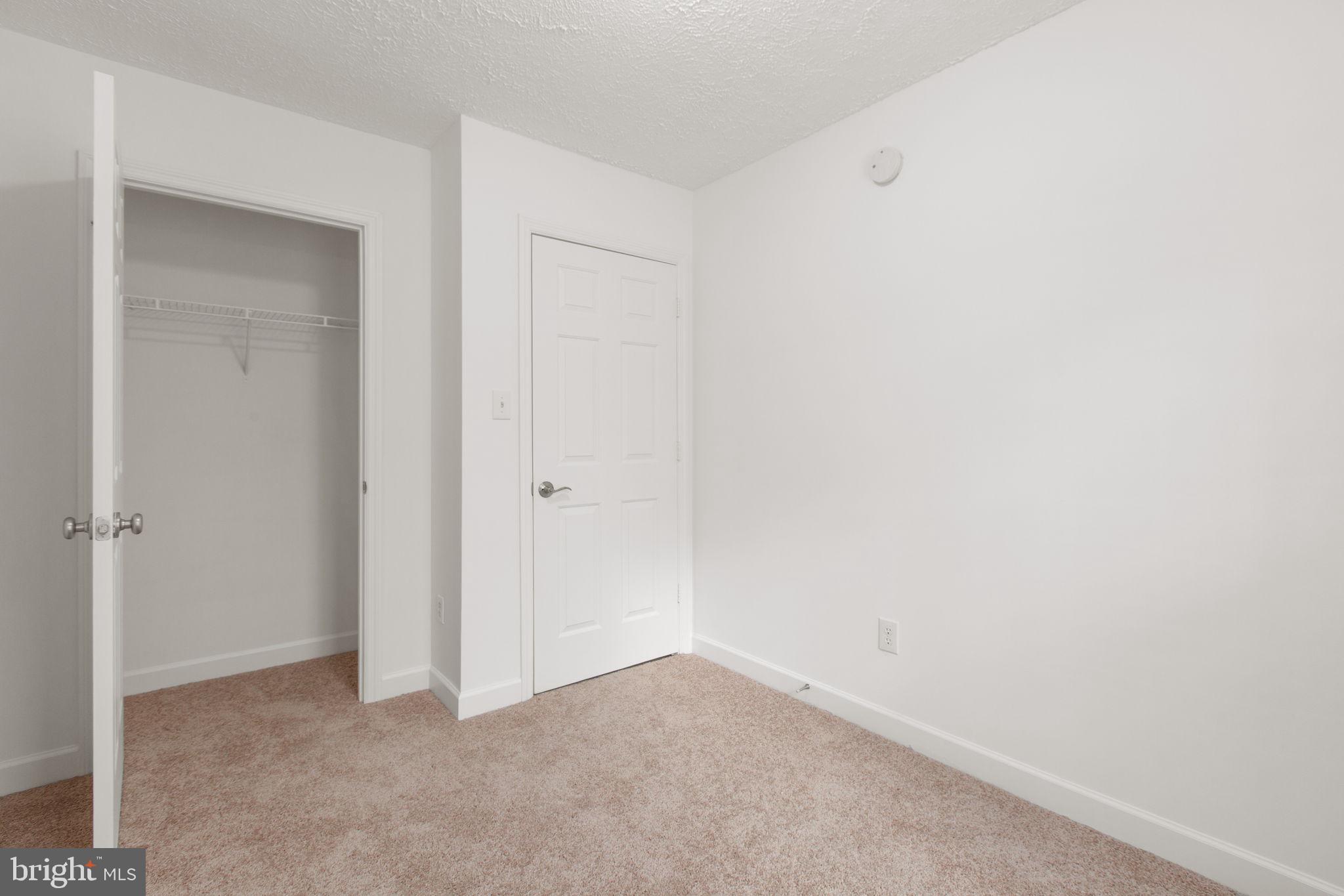 8401 Seays Road Spotsylvania, VA 22551 - Photo 18 of 32 Ample closet space available