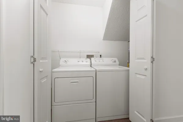 $399,900 | 8401 Seays Road, Spotsylvania, VA 22551