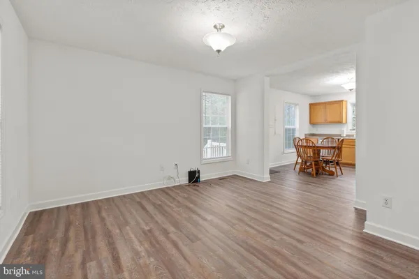 $399,900 | 8401 Seays Road, Spotsylvania, VA 22551