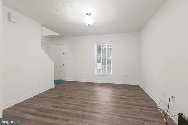 $399,900 | 8401 Seays Road, Spotsylvania, VA 22551