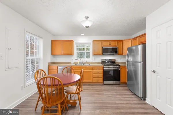$399,900 | 8401 Seays Road, Spotsylvania, VA 22551
