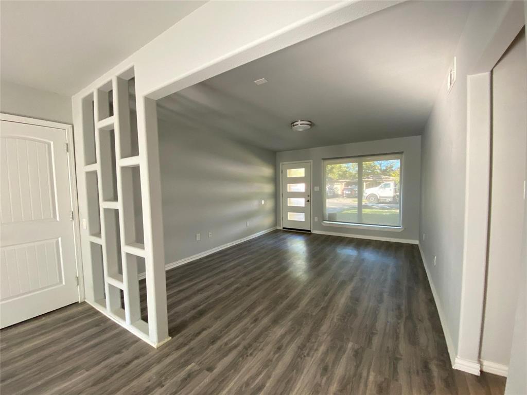 3130 Hillglenn Road Dallas, TX 75228 - Photo 10 of 10