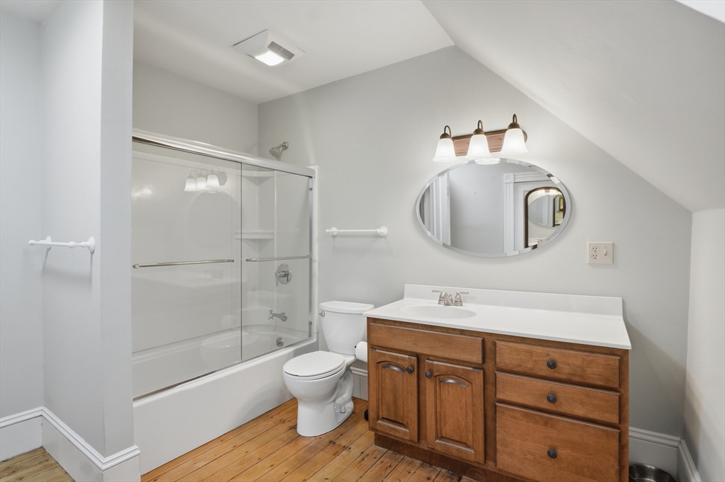 14 Carr Street Sutton, MA 01588 - Photo 22 of 35 Gallery Image 22