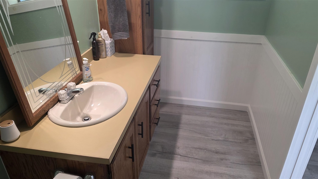 6505 East Dewey Road Fountain, MI 49410 - Photo 14 of 17