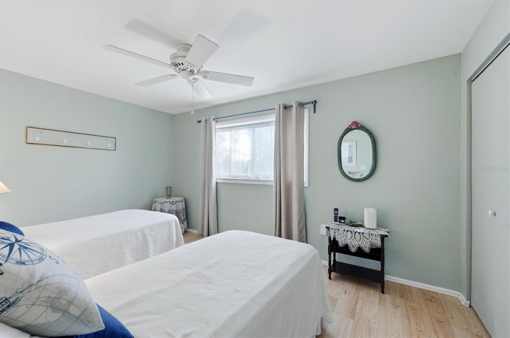 6800 Placida Road, Unit TH4 Englewood, FL 34224 - Photo 7 of 51 Gallery Image 7