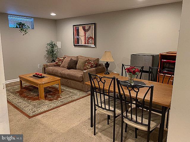 3701 Coronado Road Baltimore, MD 21244 - Photo 21 of 44