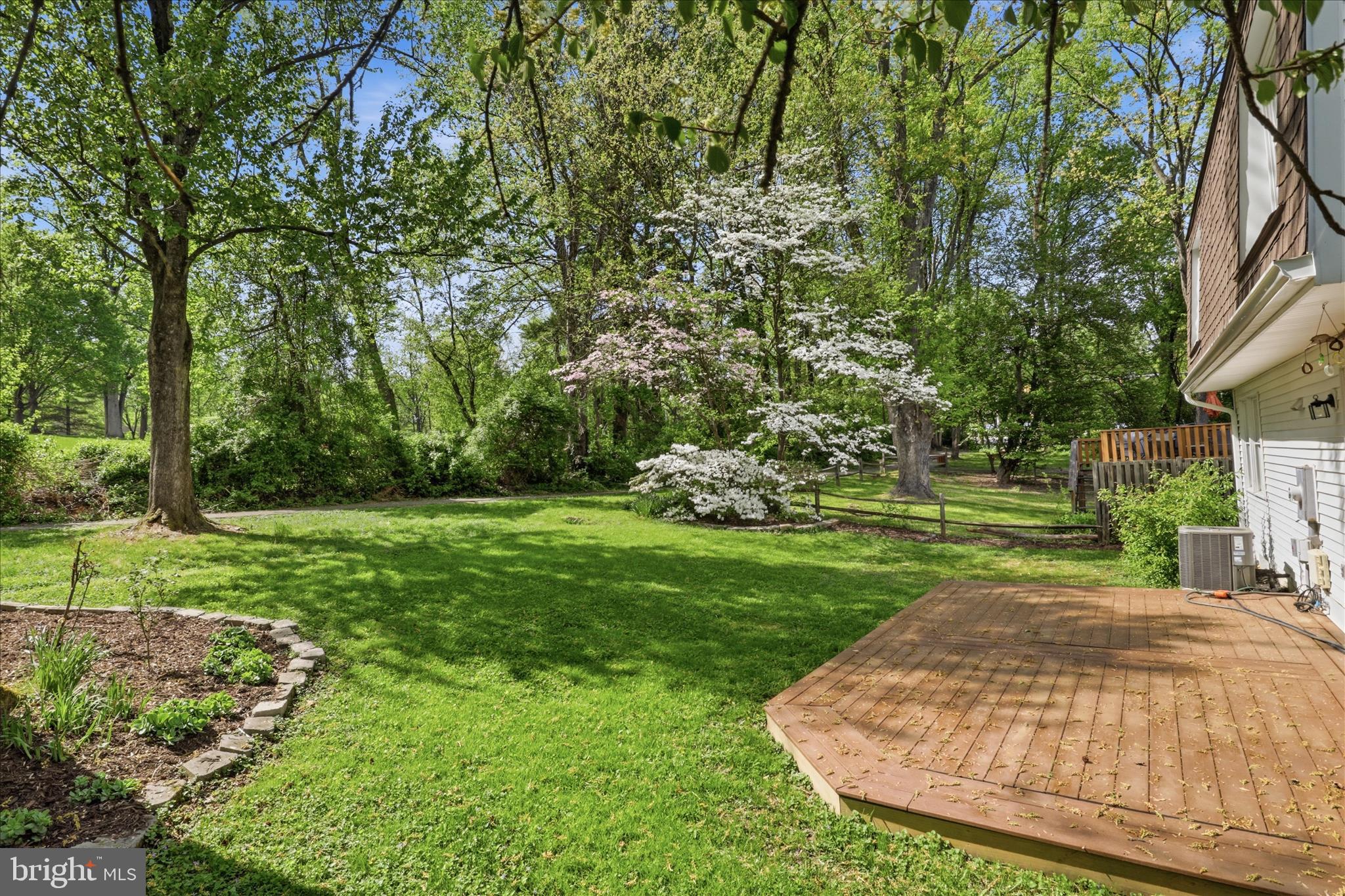 6106 Mantle Road Burke, VA 22015 - Photo 25 of 51