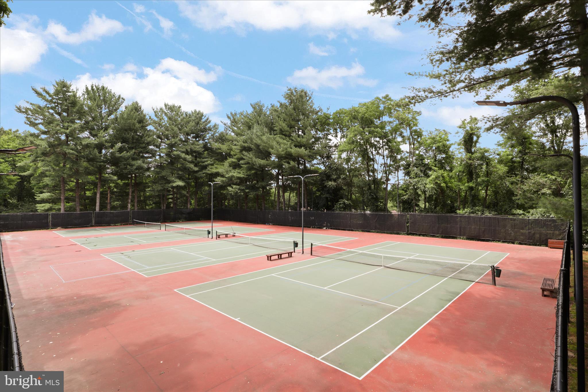 6106 Mantle Road Burke, VA 22015 - Photo 33 of 51