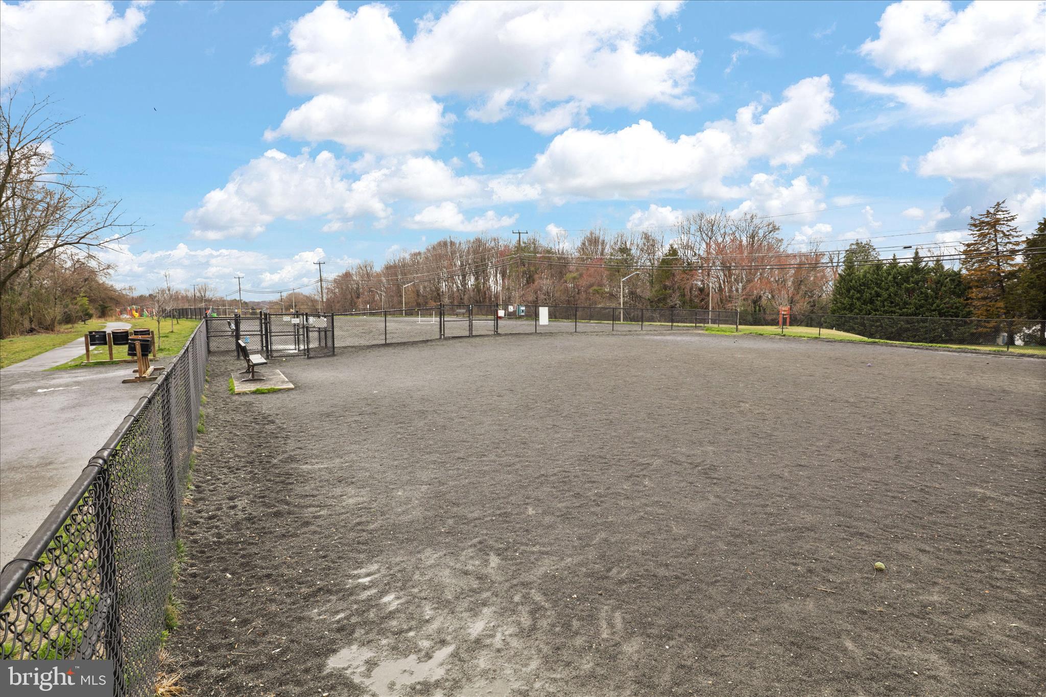 6106 Mantle Road Burke, VA 22015 - Photo 40 of 51