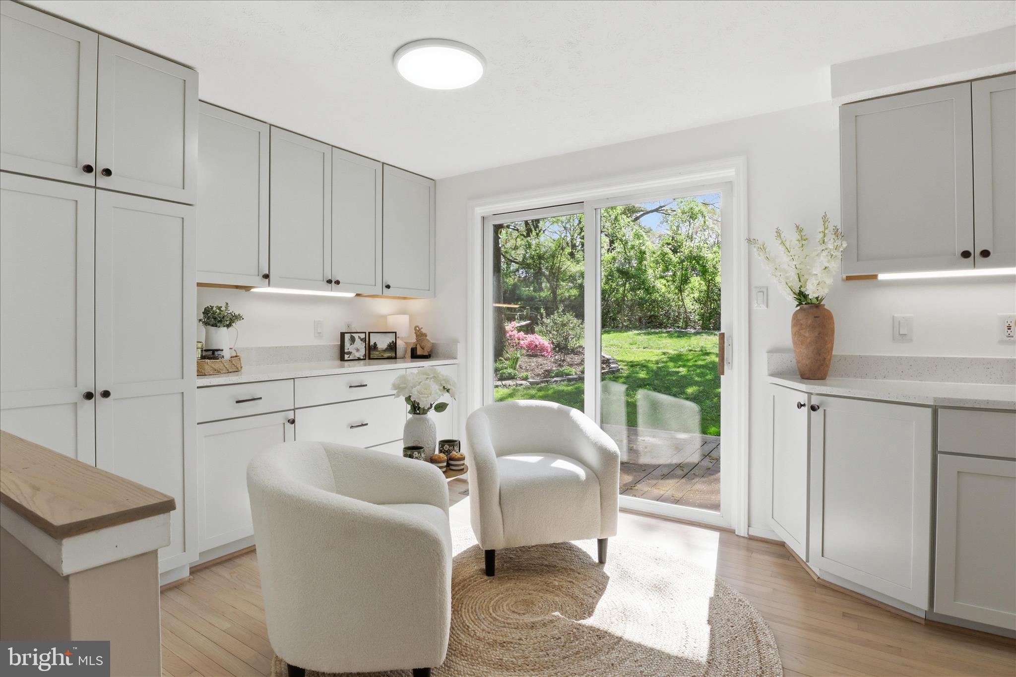 6106 Mantle Road Burke, VA 22015 - Photo 6 of 51