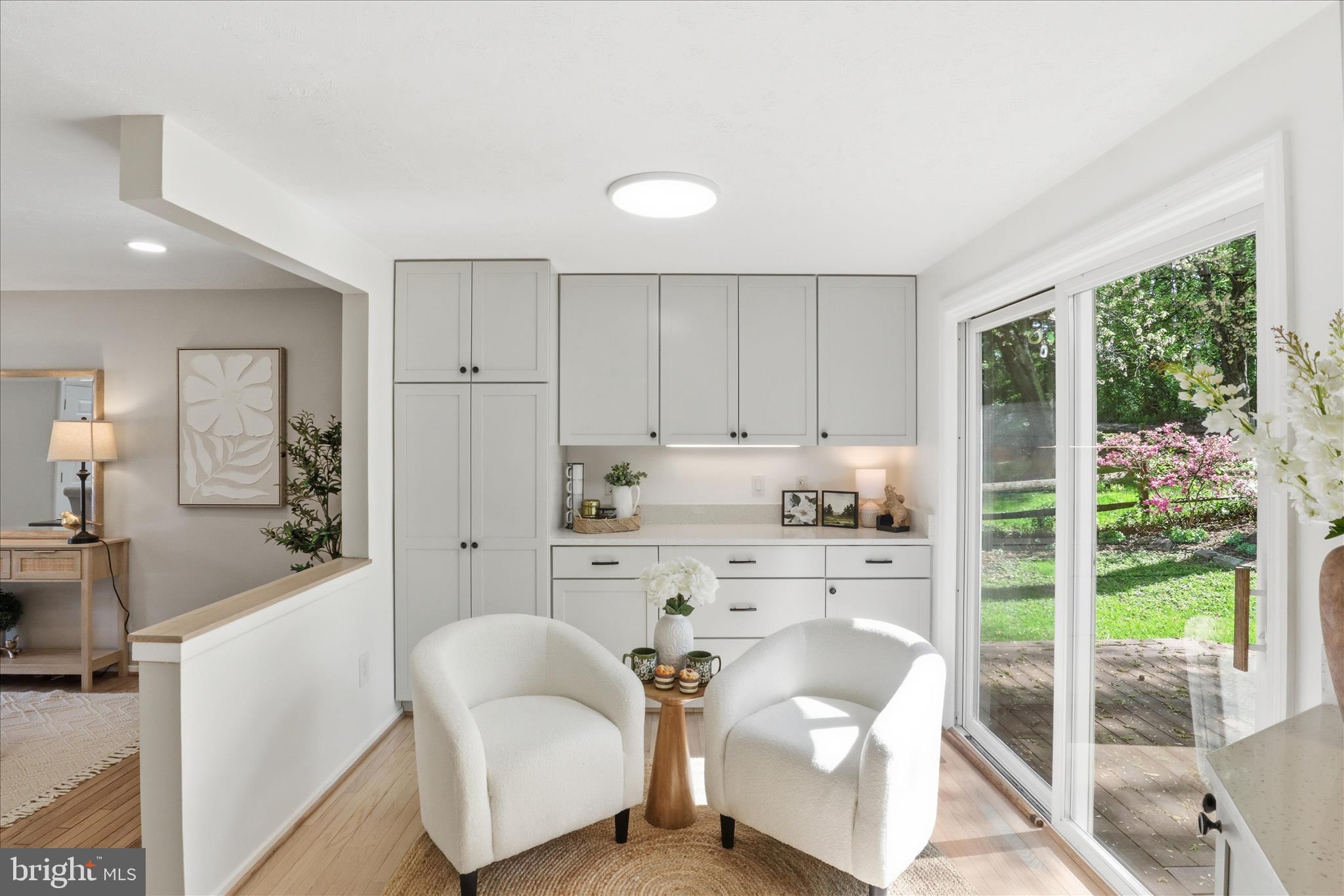 6106 Mantle Road Burke, VA 22015 - Photo 10 of 51