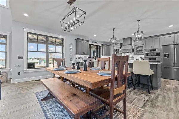 $1,475,000 | 61 Lakewood Drive, Swanton, VT 05488