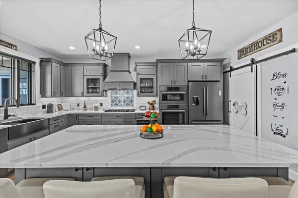 $1,475,000 | 61 Lakewood Drive, Swanton, VT 05488