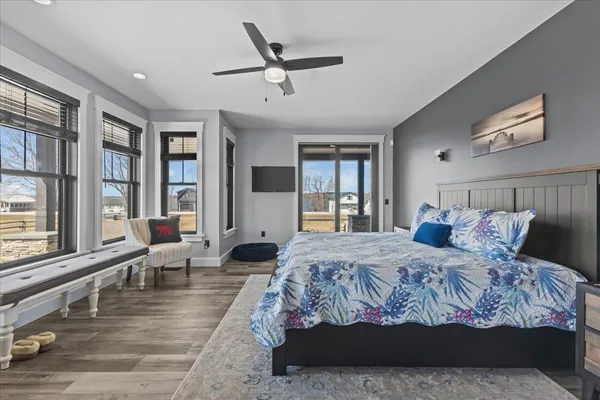 $1,475,000 | 61 Lakewood Drive, Swanton, VT 05488