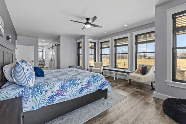 $1,475,000 | 61 Lakewood Drive, Swanton, VT 05488