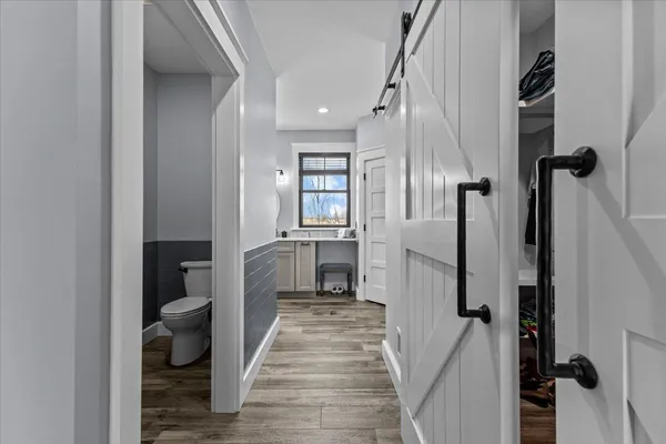 $1,475,000 | 61 Lakewood Drive, Swanton, VT 05488