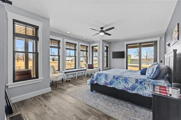 $1,475,000 | 61 Lakewood Drive, Swanton, VT 05488