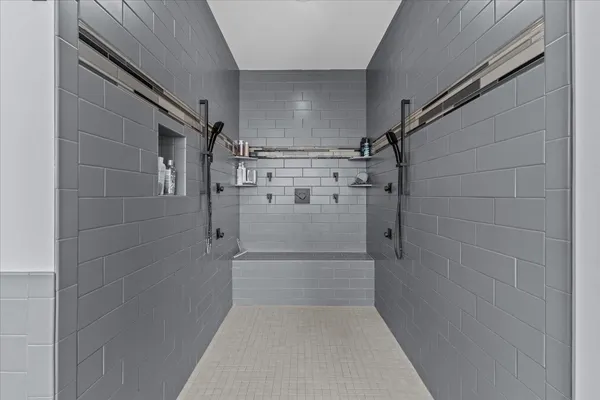 $1,475,000 | 61 Lakewood Drive, Swanton, VT 05488