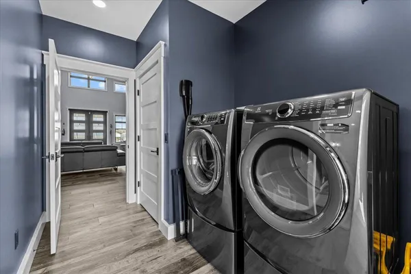 $1,475,000 | 61 Lakewood Drive, Swanton, VT 05488