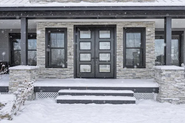 $1,475,000 | 61 Lakewood Drive, Swanton, VT 05488